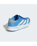 Кросівки Adizero SL2