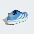Кроссовки Adizero SL2