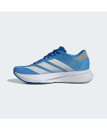 Кросівки Adizero SL2