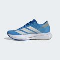 Кроссовки Adizero SL2
