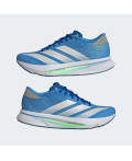 Кросівки Adizero SL2