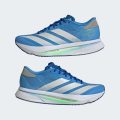 Кроссовки Adizero SL2