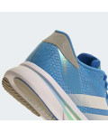 Кросівки Adizero SL2