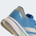 Кроссовки Adizero SL2