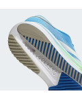 Кросівки Adizero SL2