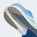 Кроссовки Adizero SL2