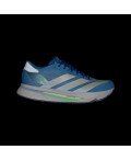 Кросівки Adizero SL2