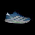 Кроссовки Adizero SL2