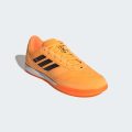 Бутси TOP SALA COMPETITION II Indoor Football