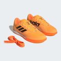 Бутси TOP SALA COMPETITION II Indoor Football