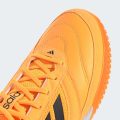 Бутси TOP SALA COMPETITION II Indoor Football