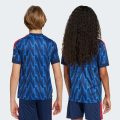 Виїзне джерсі Arsenal 25/26 Away Kids