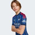 Виїзне джерсі Arsenal 25/26 Away Kids