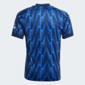 Виїзне джерсі Arsenal 25/26 Away Kids