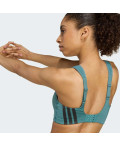 Бра TLRD Impact Training High Support