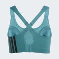 Бра TLRD Impact Training High Support