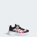 Кросівки ADIDAS MINECRAFT FORTARUN 4.0 CHILDREN