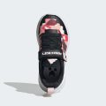 Кросівки ADIDAS MINECRAFT FORTARUN 4.0 CHILDREN