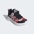 Кросівки ADIDAS MINECRAFT FORTARUN 4.0 CHILDREN