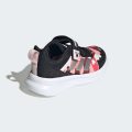 Кросівки ADIDAS MINECRAFT FORTARUN 4.0 CHILDREN