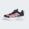 Кросівки ADIDAS MINECRAFT FORTARUN 4.0 CHILDREN