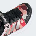 Кросівки ADIDAS MINECRAFT FORTARUN 4.0 CHILDREN