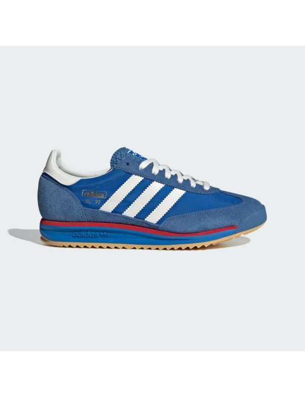 Кросівки SL 72 RS Shoes