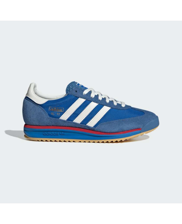 Кросівки SL 72 RS Shoes