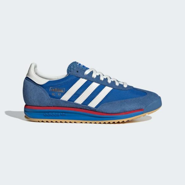 Кросівки SL 72 RS Shoes