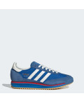 Кросівки SL 72 RS Shoes