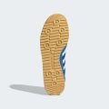 Кросівки SL 72 RS Shoes