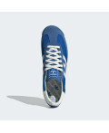 Кросівки SL 72 RS Shoes