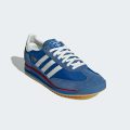 Кросівки SL 72 RS Shoes