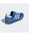 Кросівки SL 72 RS Shoes
