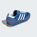Кросівки SL 72 RS Shoes