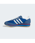 Кросівки SL 72 RS Shoes