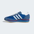 Кросівки SL 72 RS Shoes