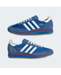 Кросівки SL 72 RS Shoes