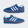 Кросівки SL 72 RS Shoes