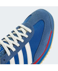 Кросівки SL 72 RS Shoes