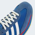 Кросівки SL 72 RS Shoes