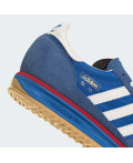 Кросівки SL 72 RS Shoes