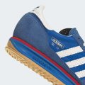 Кросівки SL 72 RS Shoes