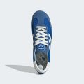 Кросівки SL 72 RS Shoes
