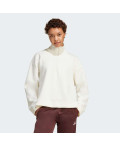 Спортивна кофта ALL SZN Soft Lux Quarter-Zip