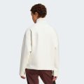 Спортивная кофта ALL SZN Soft Lux Quarter-Zip