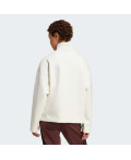 Спортивна кофта ALL SZN Soft Lux Quarter-Zip