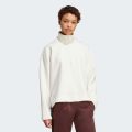Спортивная кофта ALL SZN Soft Lux Quarter-Zip