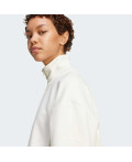 Спортивна кофта ALL SZN Soft Lux Quarter-Zip