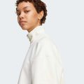 Спортивная кофта ALL SZN Soft Lux Quarter-Zip